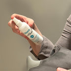 Oloro - Sko Luktfjerner - Oloro