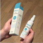 Oloro - Sko Luktfjerner - Oloro