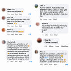 Oloro BioAktiv Sko Luktfjerner